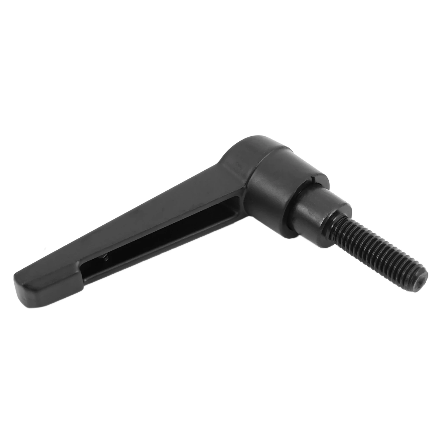 Pistol semprot Universal 7/8 inci, alat aksesori pemandu semprot untuk penyemprot cat 7/8 inci (1 buah)