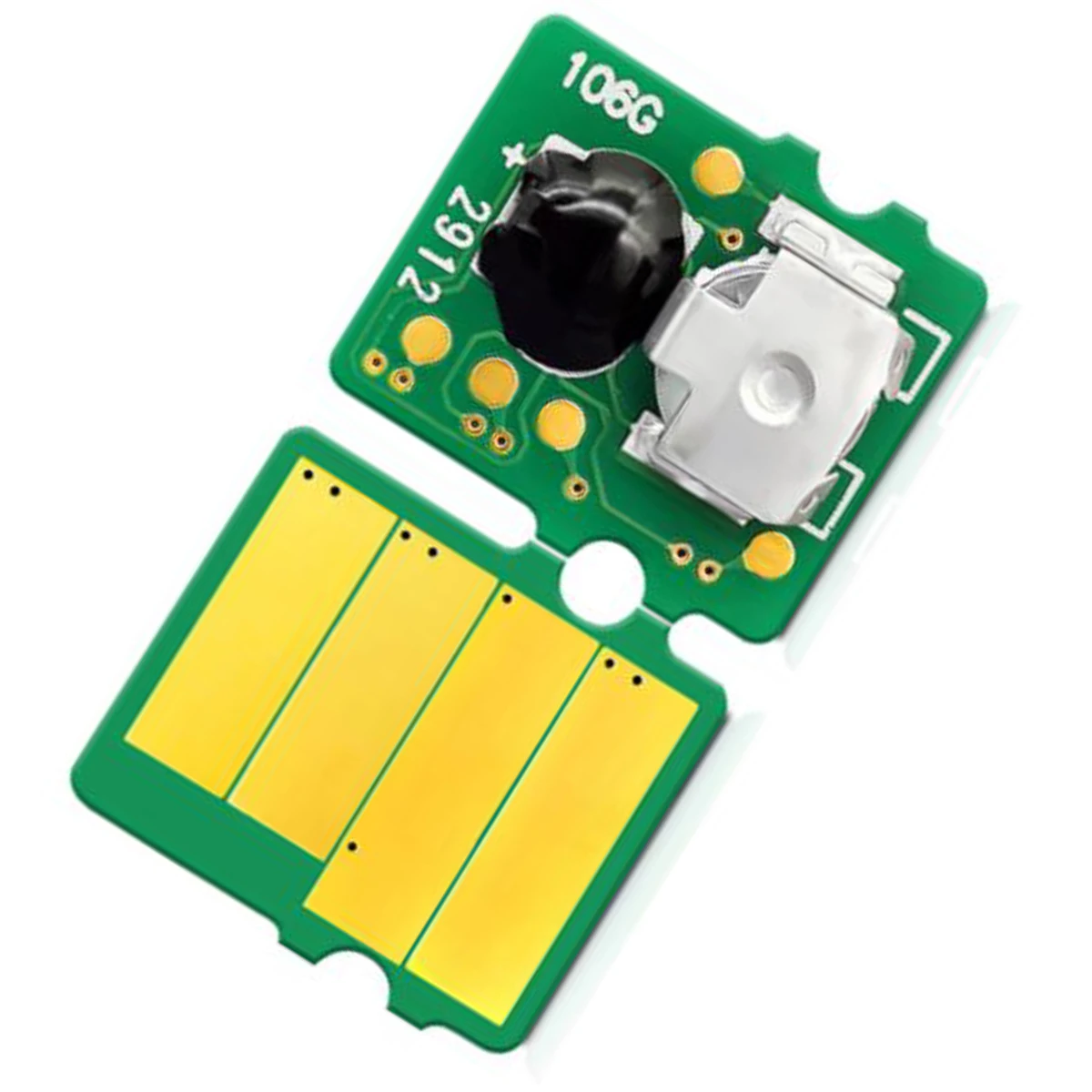 

Toner Chip Refill Kits Reset for BrotherDCP-L 2665DW DCP-L 2760DW DCP-L 2807DW DCP-L 2820DW DCP-L 2820DWXL HL-L 2400D