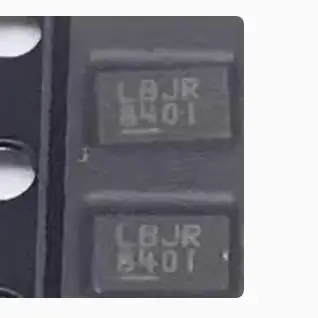 5 Pcs/Lot Lt5537 Or…