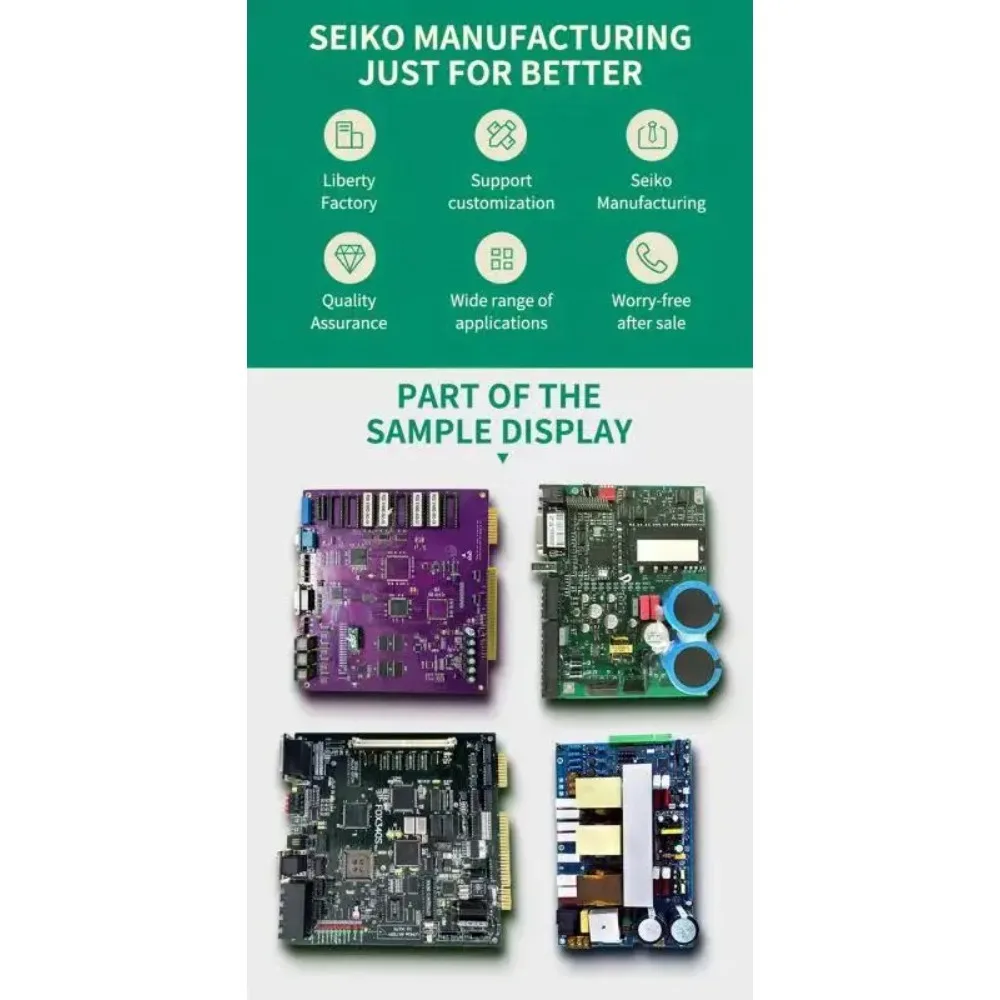 (10 قطع) شرائح LTC3850GN LTC3850 sop-28 الجديدة 100%