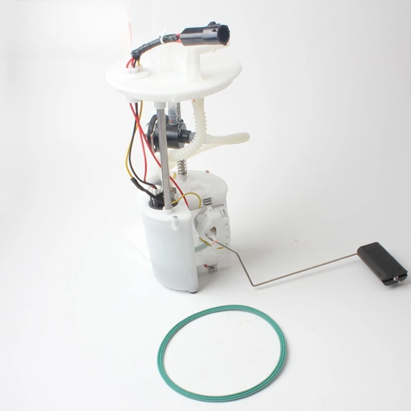 

Auto parts YL8U9H307AG YFTT1335X YL8Z9H307AG YL8Z9H307BF YF091335XC