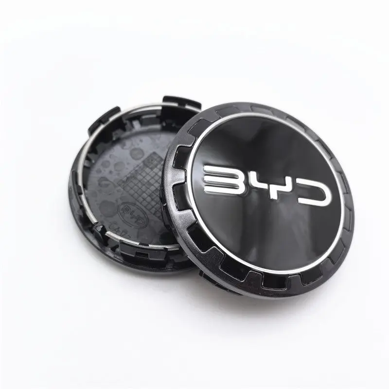 

Hub Cap for BYD SEAL 06 GT SEAL 07 DMI SEAL 06DMI SEALION 05 EV wheel cover