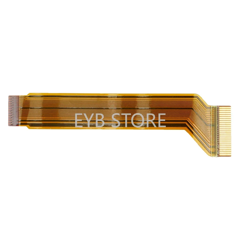 Skaner Flex Cable (dla EA30) dla Intermec CK3X CK3R (120-173-001) darmowa dostawa