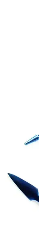 

30Pcs/bag Blue Disposable Dental Bib Scarf Protector Dental Consumables Cleaning Protection Tools