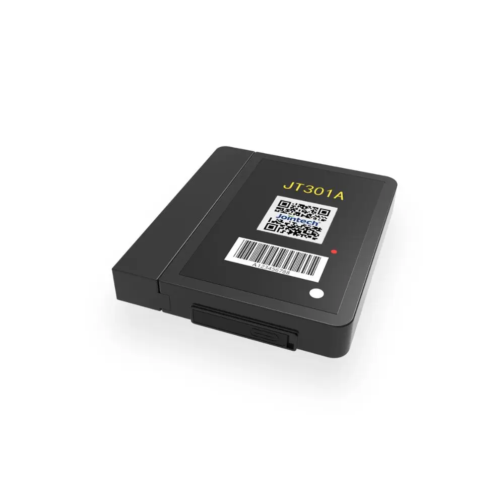 2026 Secure Container Trucks with Real-Time LBS Tracking & Door Alerts GSM Network Durable Plastic Security Lock