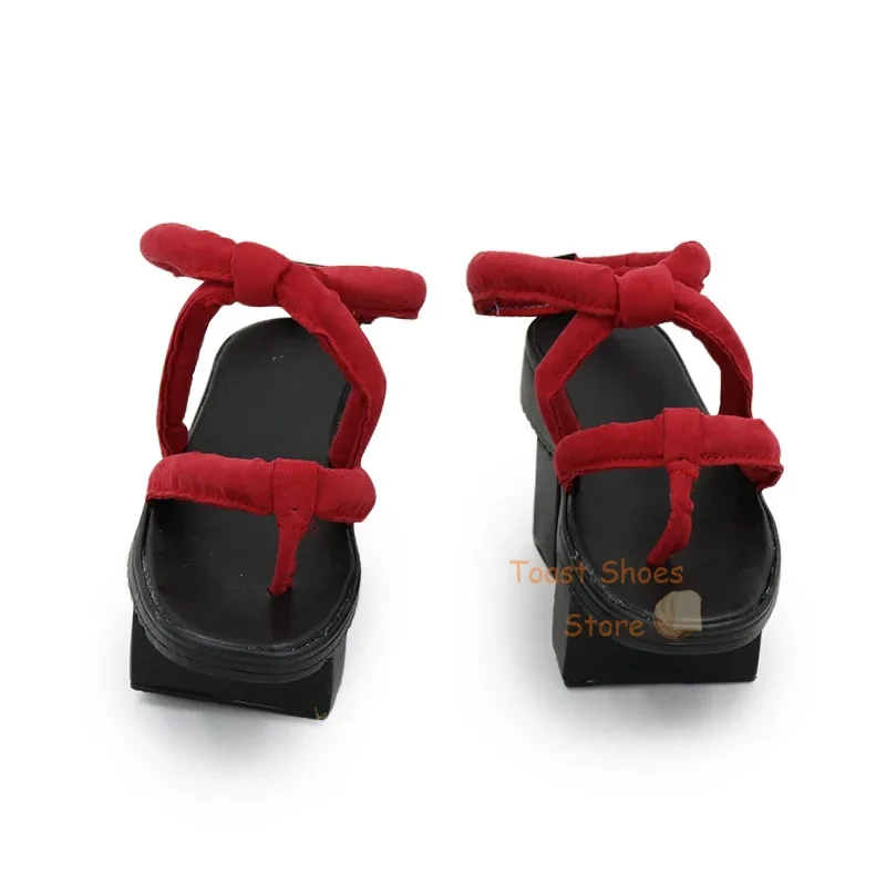 qq98Game لعبة الرسوم المتحركة الهزلية لحفلة الهالوين التأثيرية أزياء الدعامة Genshinimpact Shikanoin Heizou