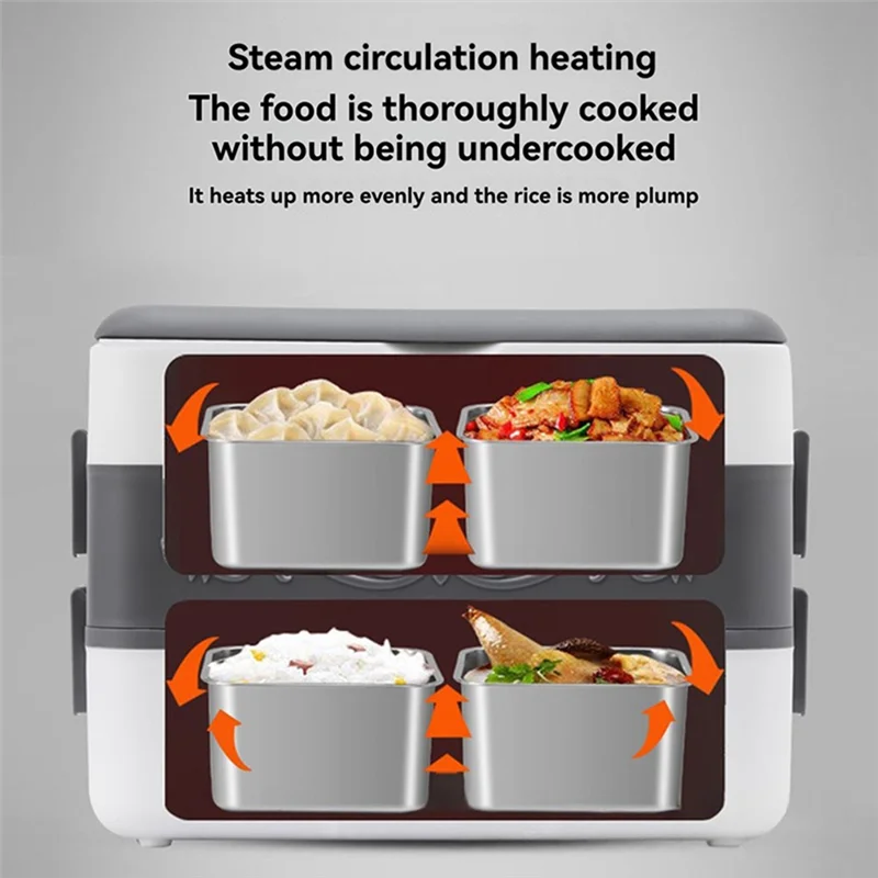 【acheters】-chauffe-aliments-electrique-4l-boite-a-dejeuner-en-acier-inoxydable-pour-voiture-de-travail-chauffage-des-aliments-de-camping-pour-adultes