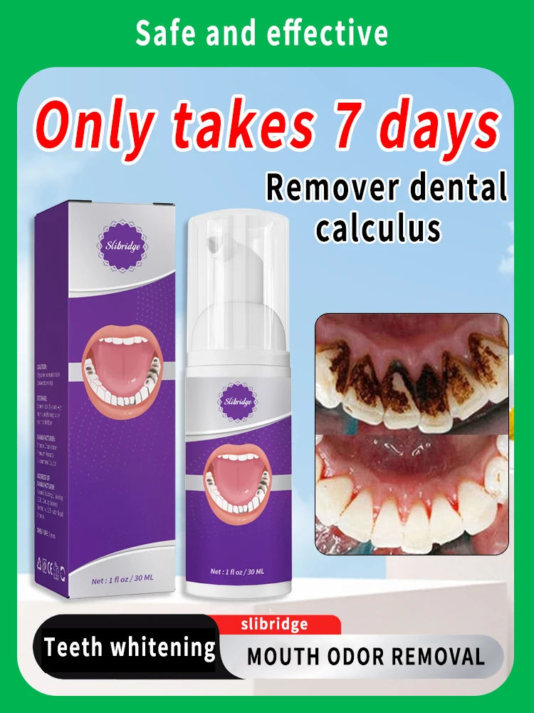 Best Selling Solve Dental problems