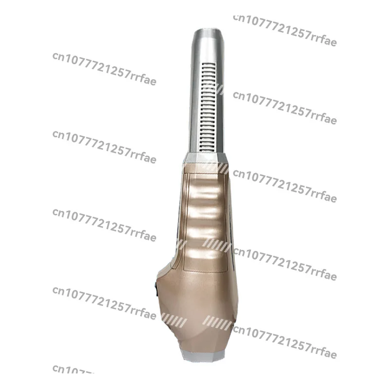 

Physiotherapy Instrument Plus Bracket