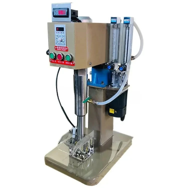 Good  Denver d12 froth flotation lab flotation multiple cell machine for concentration