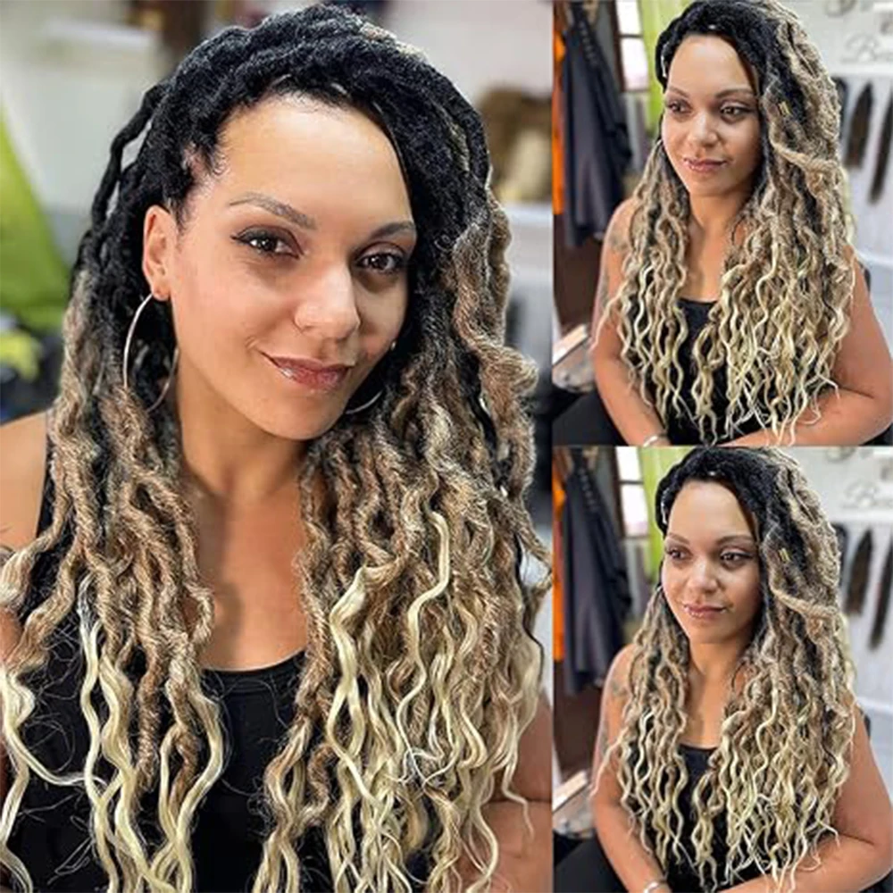 hd-full-lace-hair-curly-toupee-front-braiding-hair-twist-baby-hair-for-woman-wigs-full-faux-locs-wig-comfortable-all-day-wear