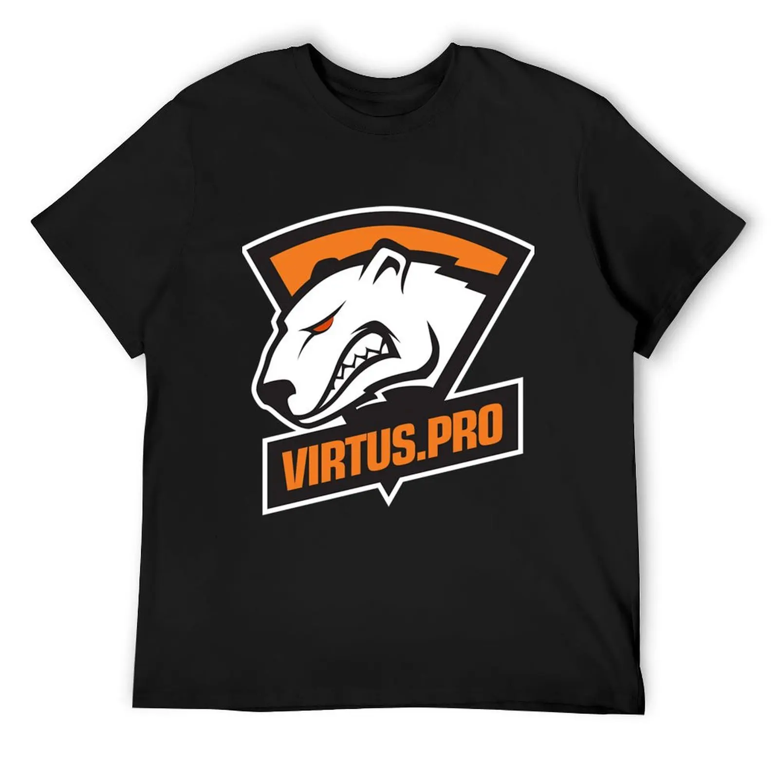 

Virtus Pro Counter Strike Global Offensive T-Shirt aesthetic clothes tees clothes mens t shirts casual stylish