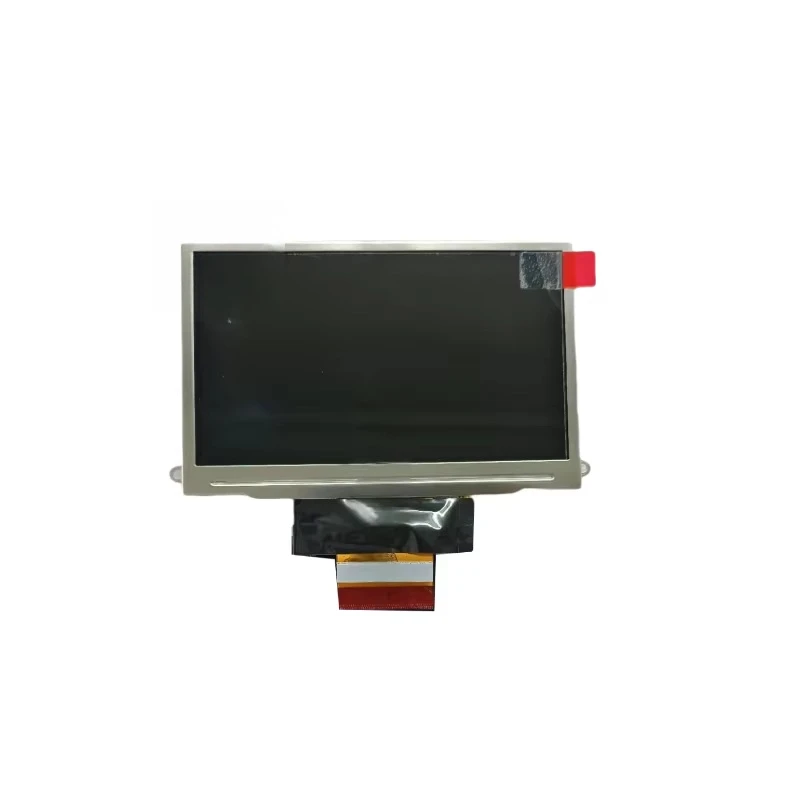 LCD Display Screen for Aprilia RSV4 20 RS660 20 VESPA300 20 Motorcycle Speedometer Instrument