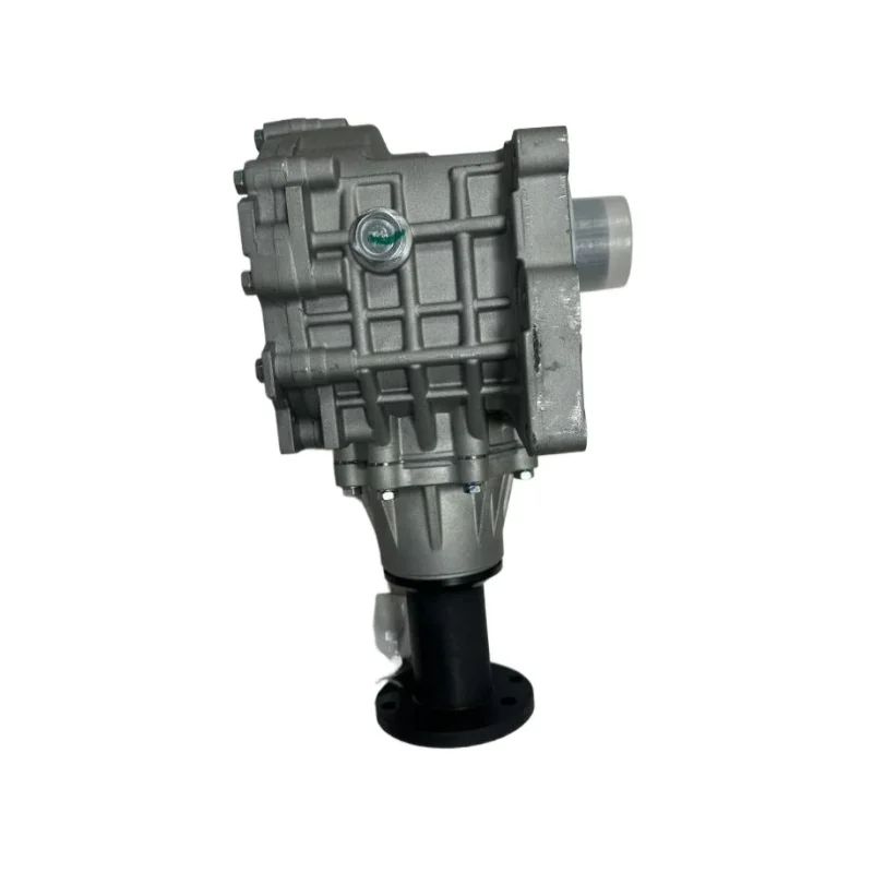 

473003B600 A6MF1 Transfer Case Assembly for Hyu ndai Santa Fe Sport Kia Sorento Sportage 2.0L 2.4L