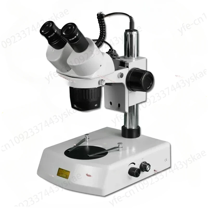 operation practice microscope ophthalmic vascular suture anastomosis carving