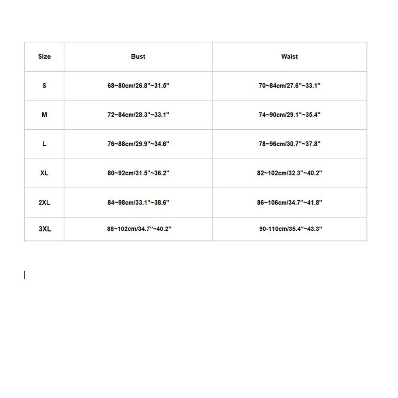 Рисунок 6 - Откровенное нижнее белье с вырезами