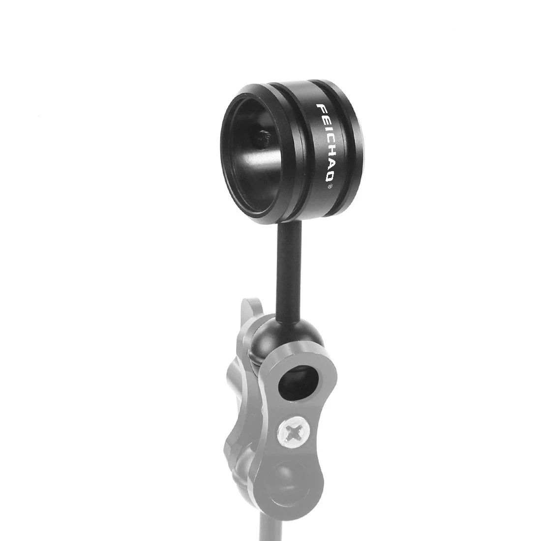 Diving Flashlight M… - image