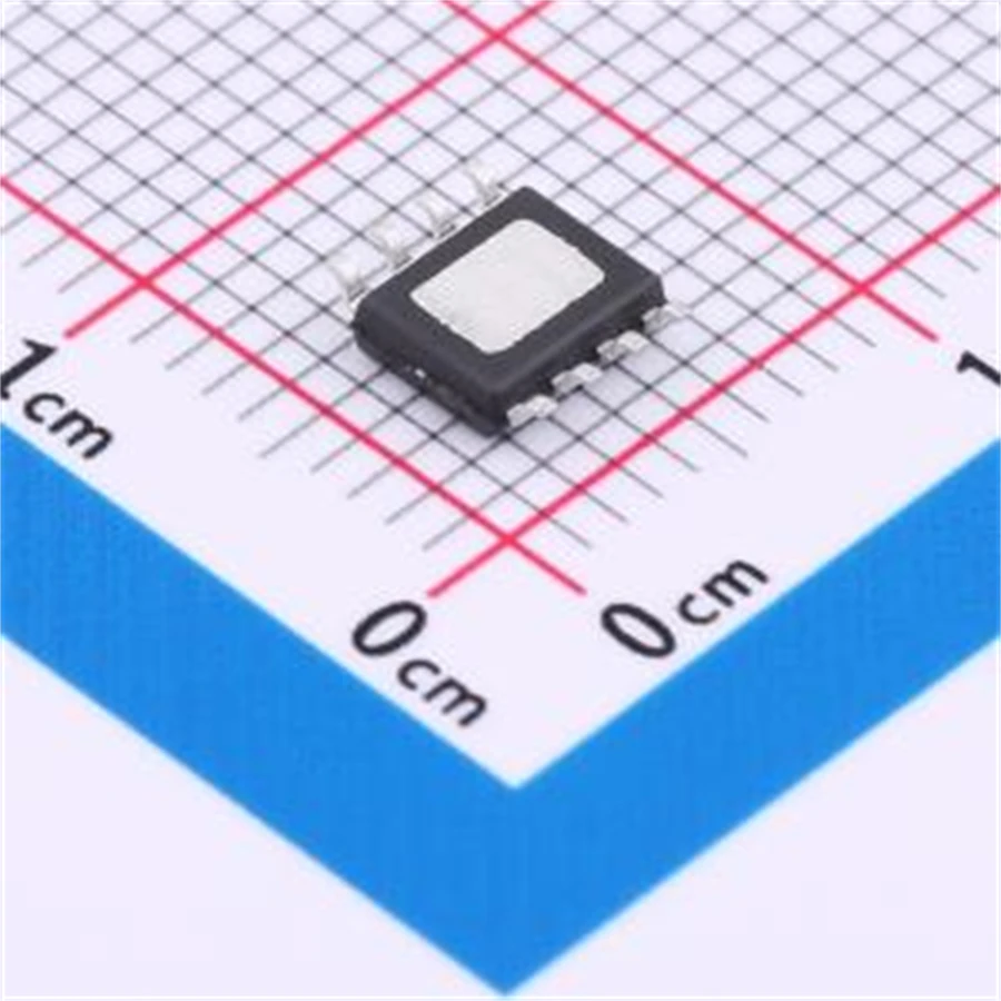 50PCS/LOT AOZ6605PI-1 (DC-DC Converters)