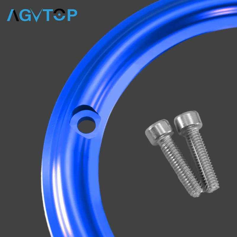 For CB650R CB650F CB300R CB1000R CB125R CB250R CB500F/X 400X CB1100 Motorcycle Fuel Tank Gasket Cap Fuel Tank Protective Cover