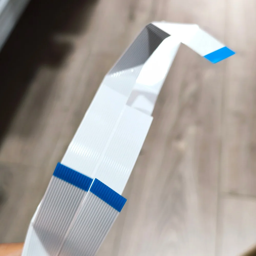 

Кабель печатающей головки C5710 подходит для EPSON WF-C5790 C5210 5710 WF5190 WF5790 5190 wf-5190 5790 5790a C5710 C5210 5290 M5799