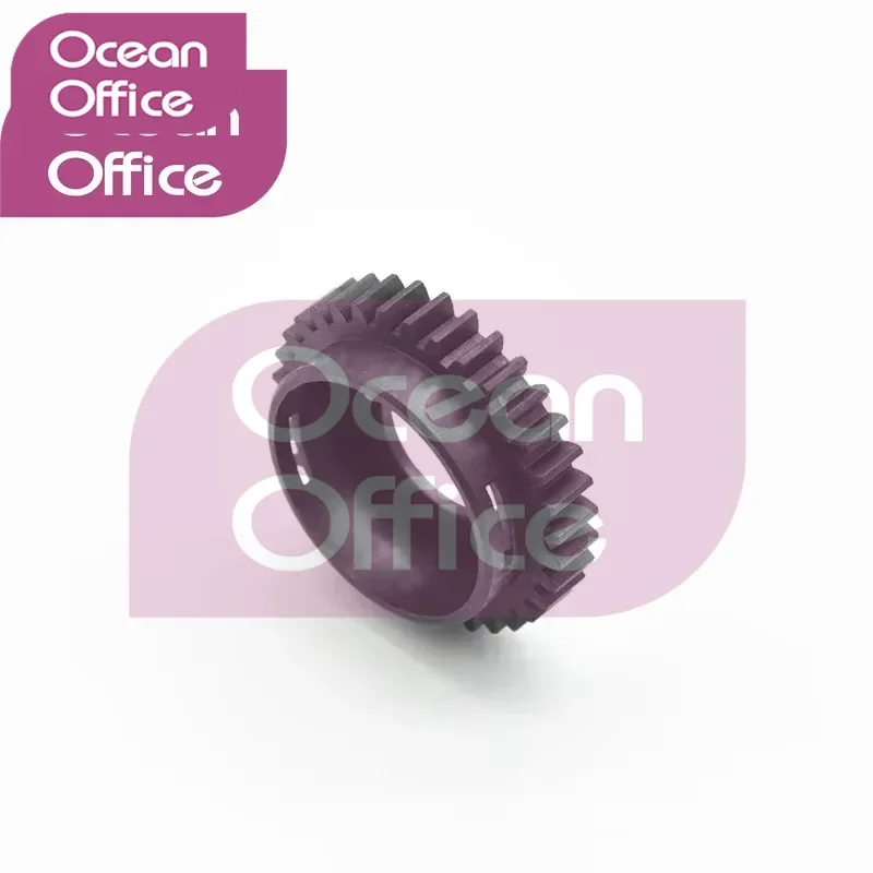 1pcs M1014210 Upper Fuser Roller Gear support for RICOH SP 200 201 210 213 214 221 222 223 245 248 SP200 SP201 SP210 SP213 SP221