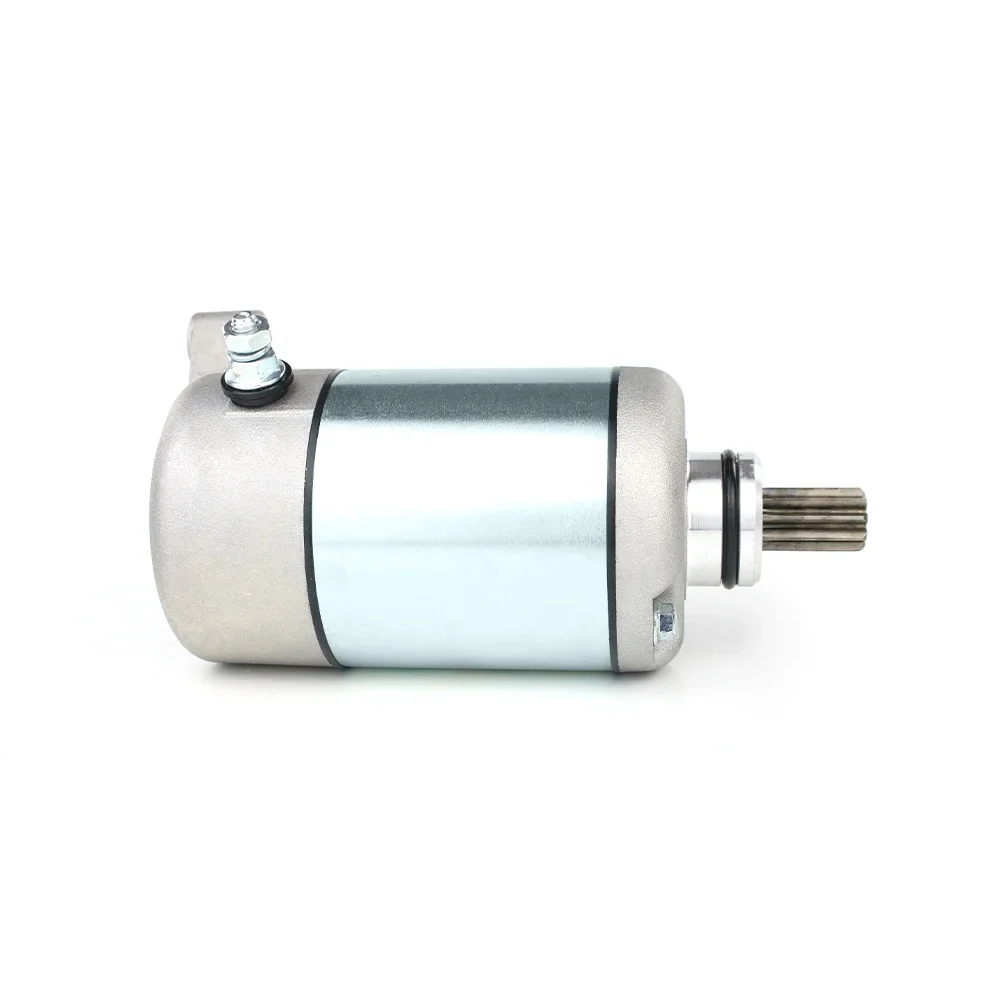 

ATV Starter For Polaris Xplorer X2 500 EFI Worker Trail Sportsman Scrambler Ranger Magnum Big Boss ATP Motorcycle Starter Motor