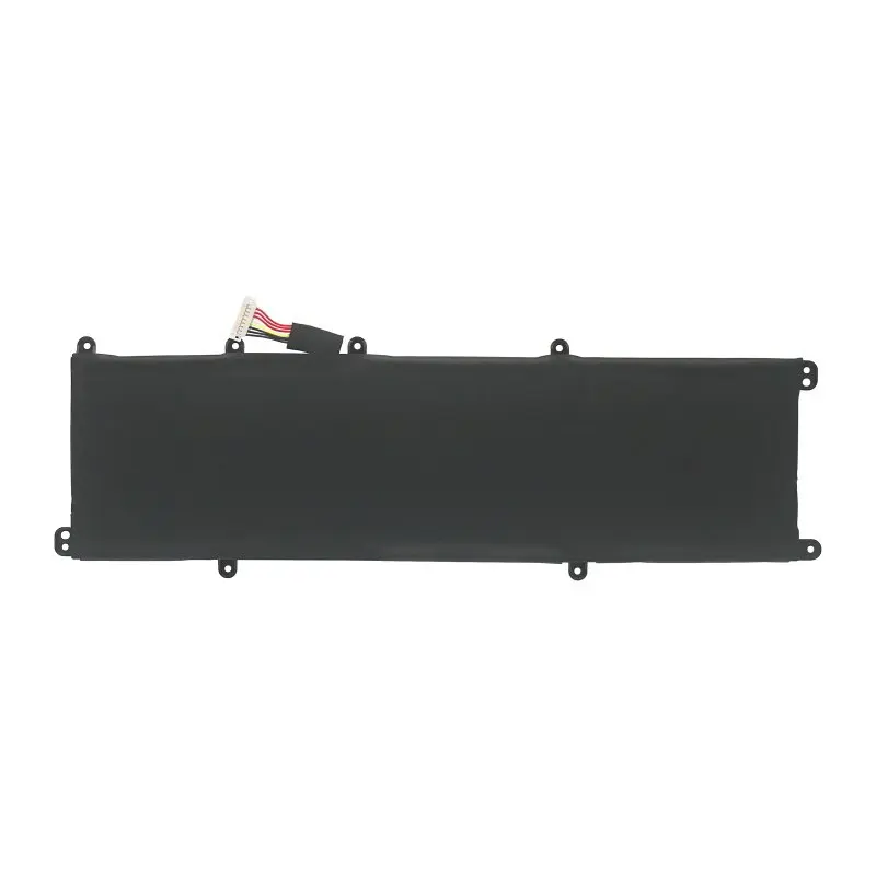 C31N1622 Battery For U5100U U5100UQ UX3430UA UX530UQ UX530UX UX430UA UX430UN UX430UQ UX530UQ 11.55V 50WH