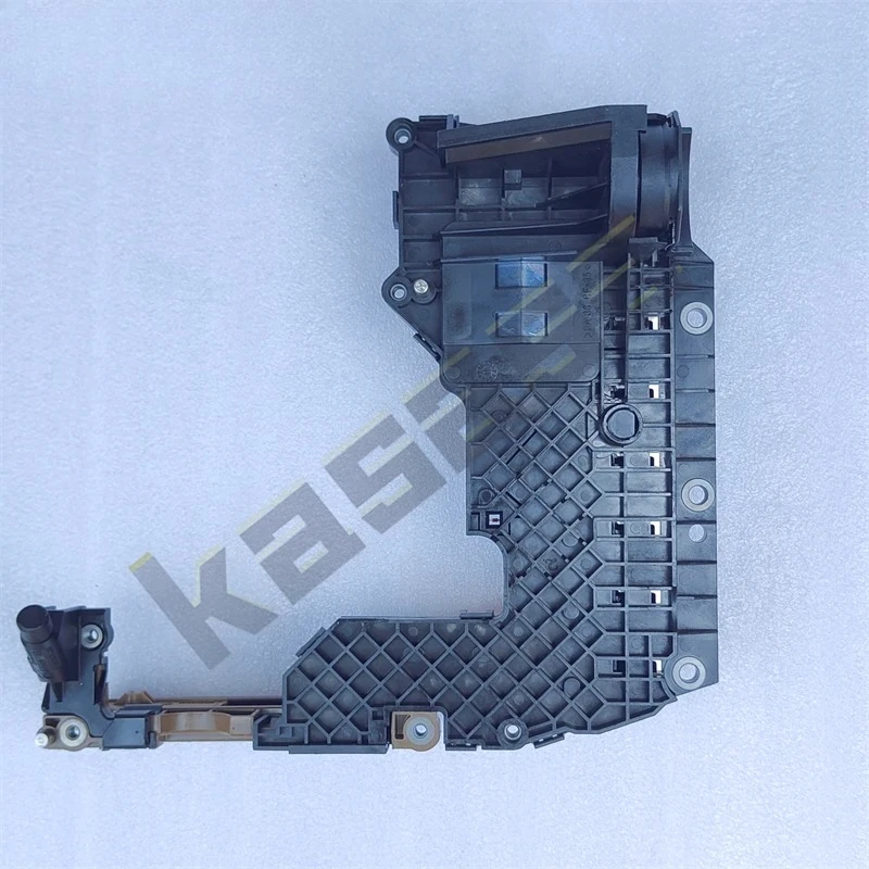 

New High Quality 6HP19 Gearbox Transmission Conductor Plate 0260550008 0260550010 0260550016 TCU 6HP21 6HP26