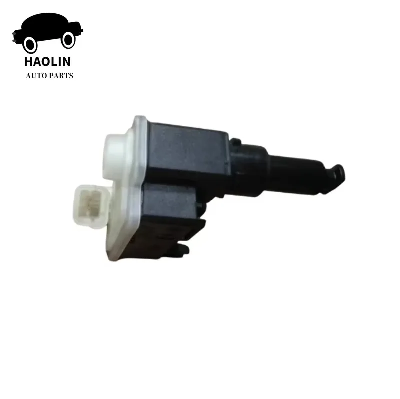 OEM 9810871780 Brand New Fuel Tank Cap Drive Motor Fuel Tank Cover Driver Lock Actuator For Peugeot 3008 5008 508 Citroen C4 C5