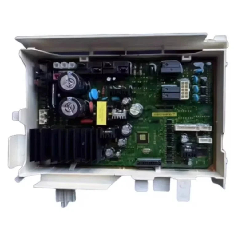 for drum washing machine inverter board computer board DC92-01132A motherboard