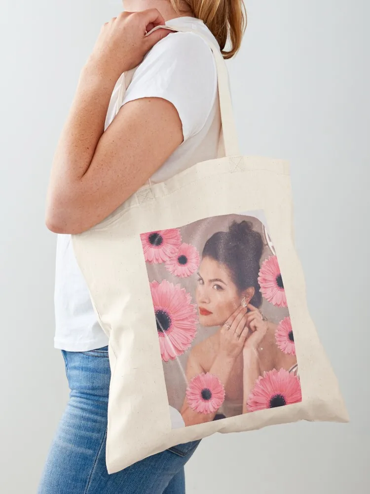 فيليبا سو خمر الجمالية حمل حقيبة قماش حمل الحقائب حقيبة يد نسائية حقائب اليد حقيبة مخصصة #1