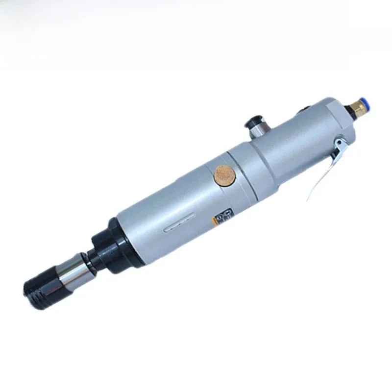 

RL-484 Pneumatic Tapping Motor Tool M3-M16 Tapping Machine Motor AirTapping Machine Pneumatic Tools