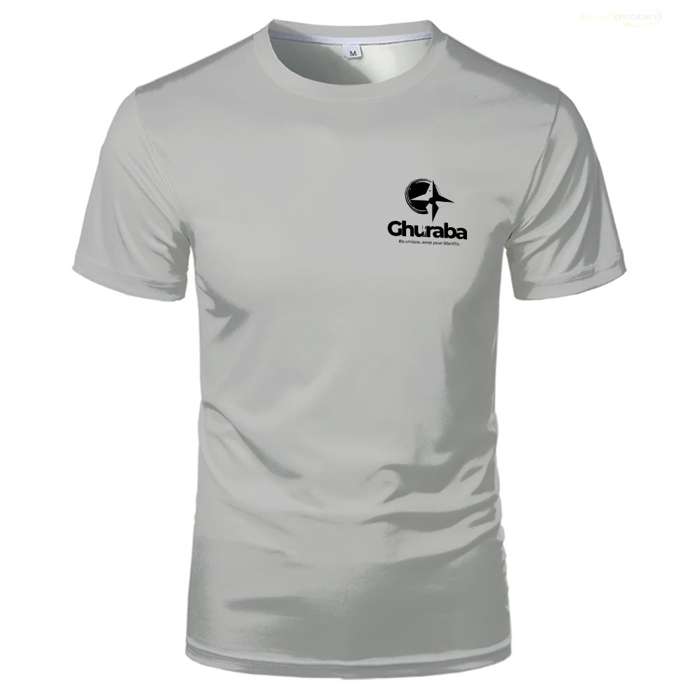 グーラバアパレル