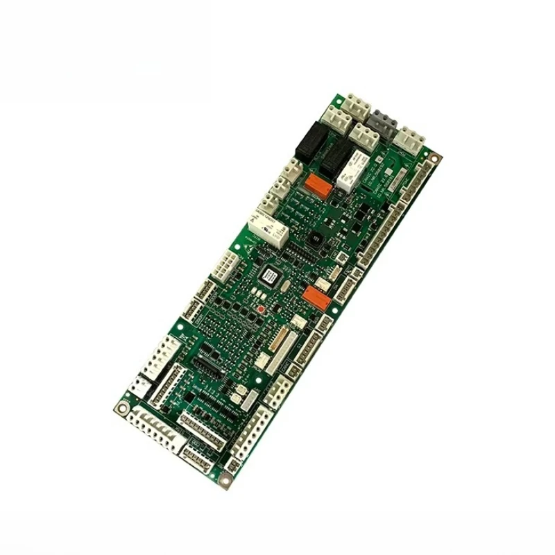 Suitable for Schindler elevator 5500 car roof board main board ID.NR 560192/560191/594252