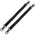 2PCS