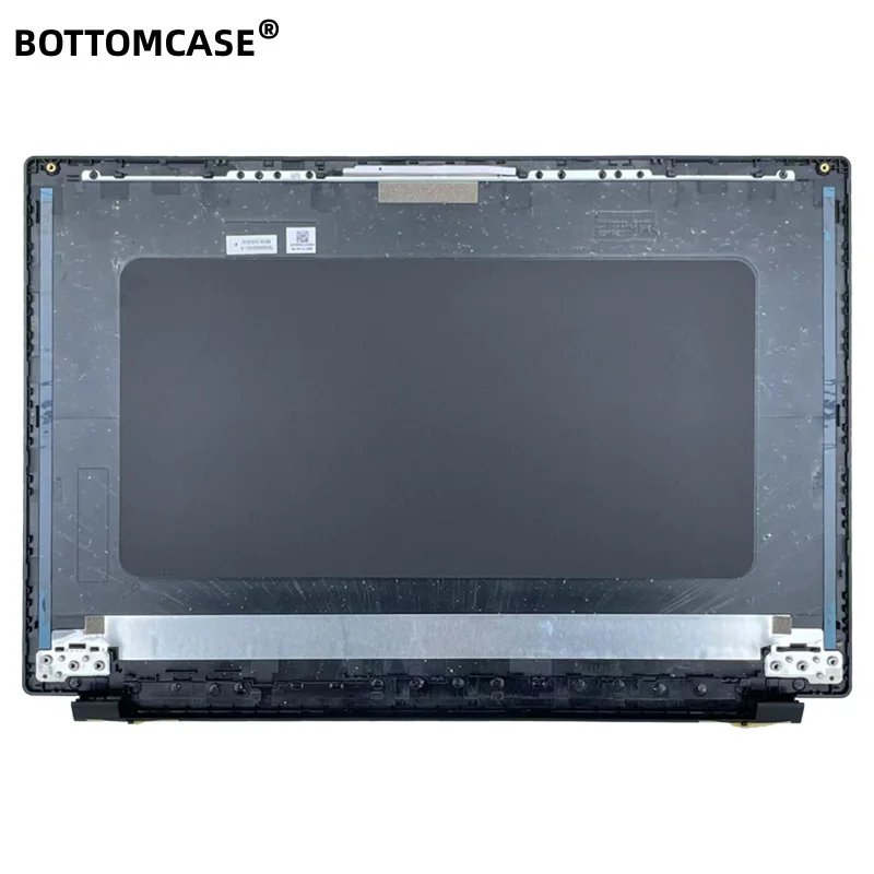 New For Acer AV15 AV15-51 AV15-53ZJ AV15-78SB N20C5 LCD Back Cover Top Case Dark Blue