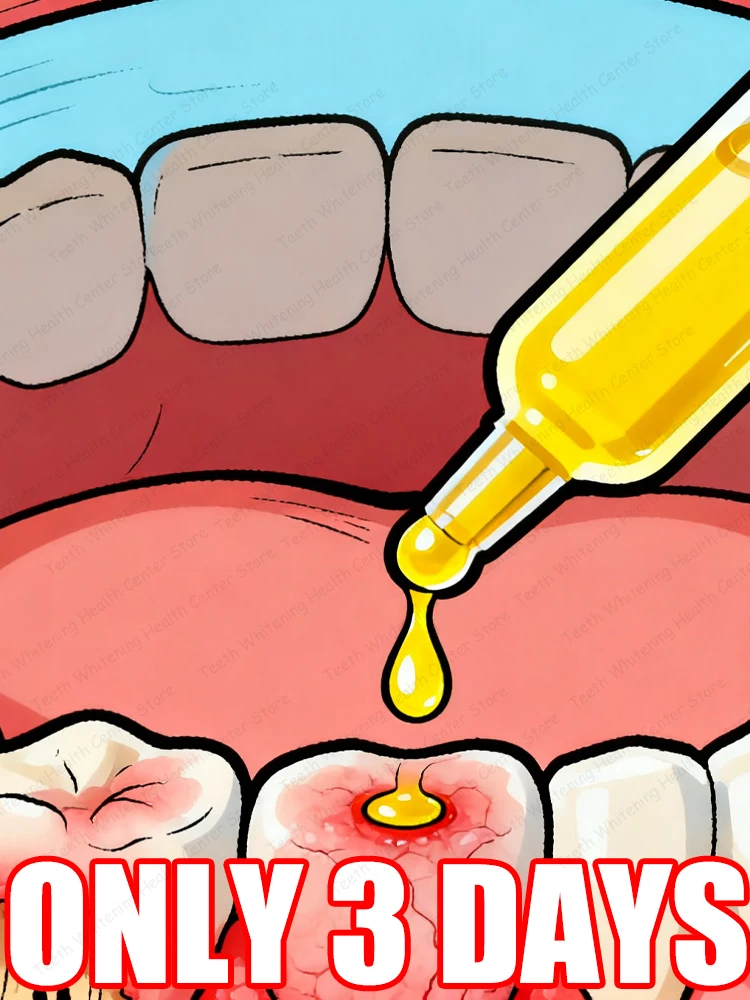 

Нежно проникает резинку атрофии и отеки,