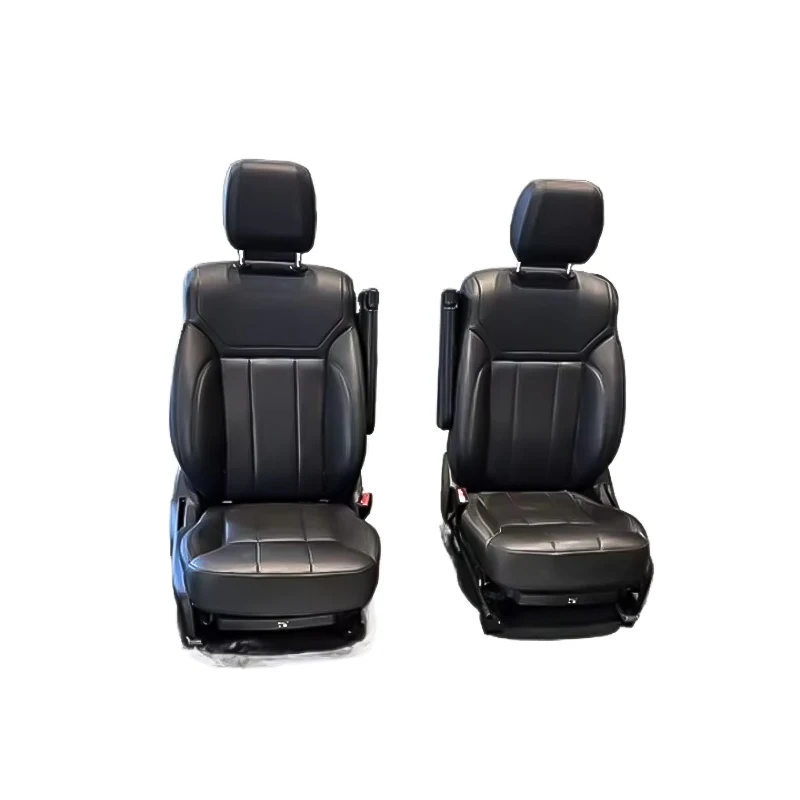 

Reli3 For Land Rover Defender Jaguar Car Seat Ventilation Heating Air Conditioning Cooling Leather Adjustable Seat Car Accessor