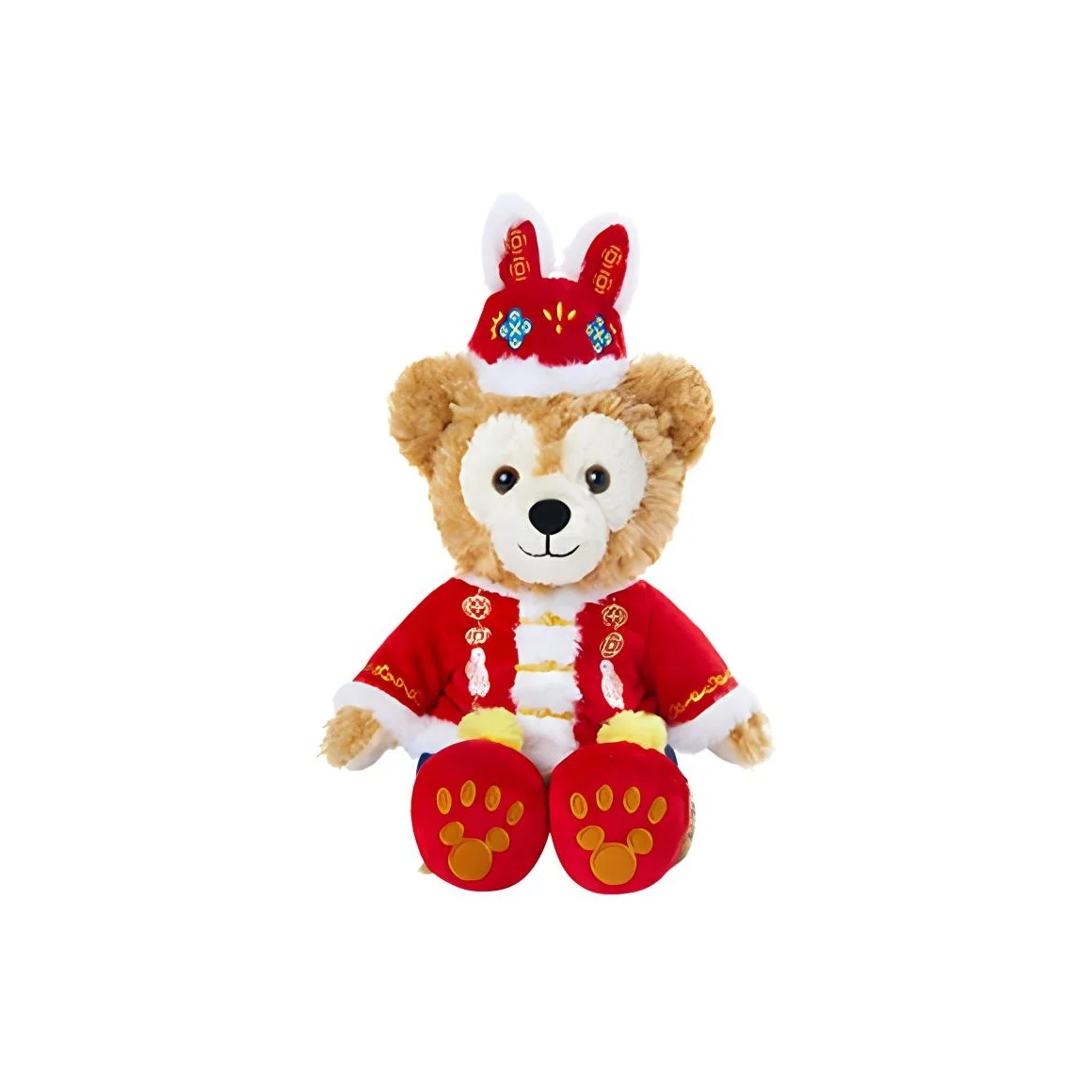 disney-2023-duffy-and-friends-new-year-duffy-plush-toy-cute-dolls-plush-doll-h19cm-shanghai-disney-400060343244