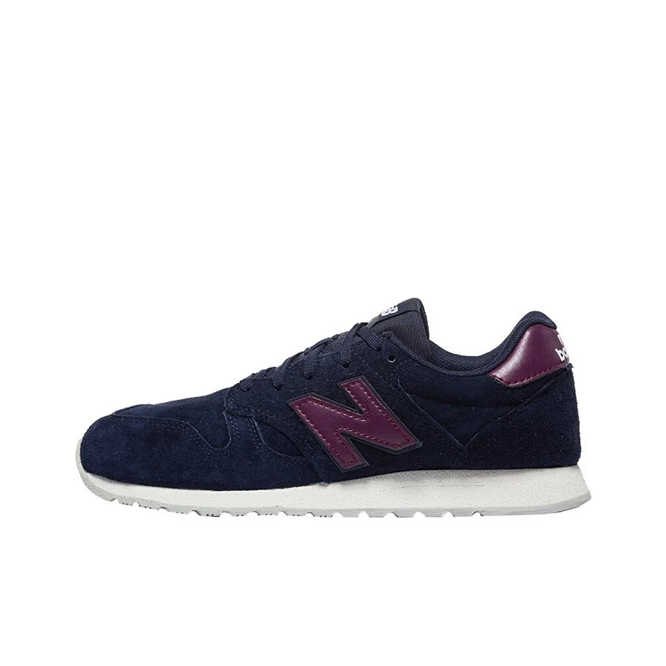new-balance-nb-520-running-shoes-women's-low-top-navy-blue-wl520an
