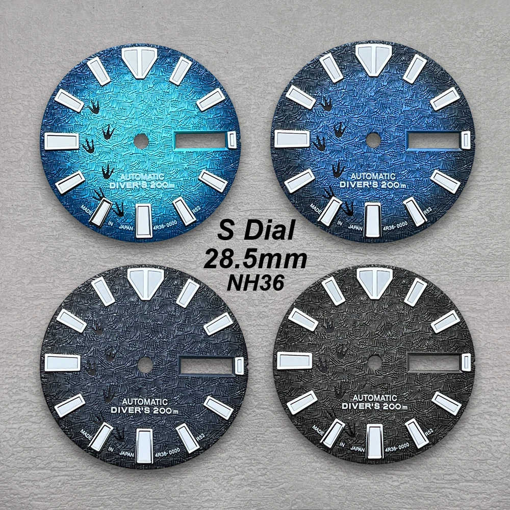 28.5Mm High Quality…