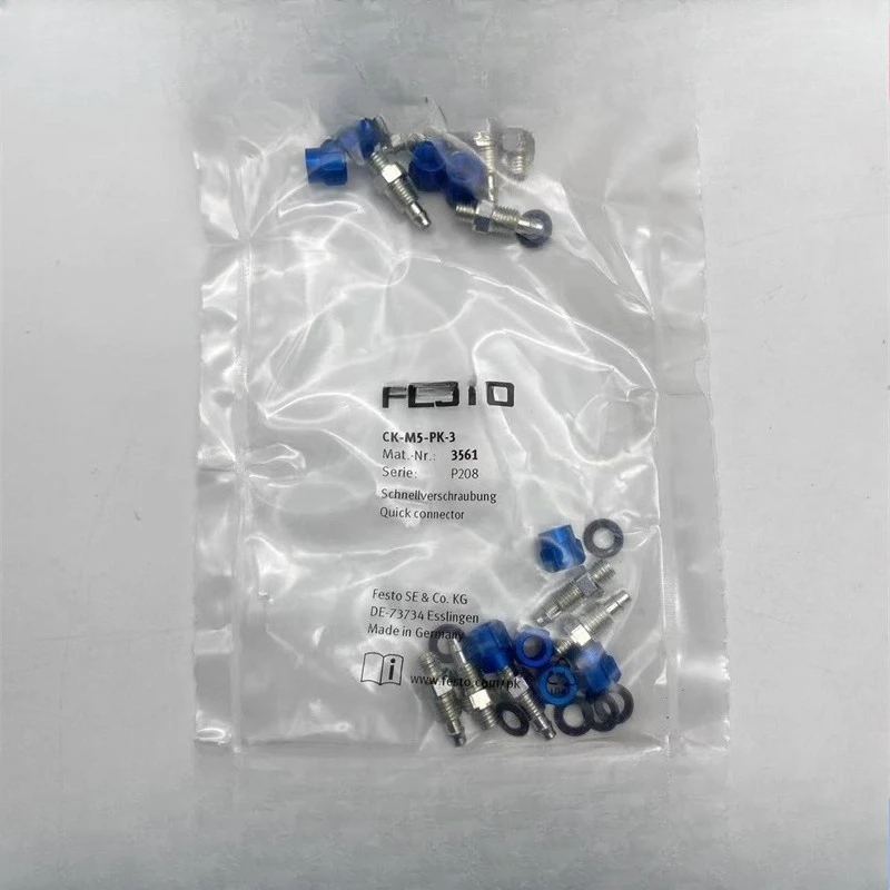 Parts For Festo Fes…