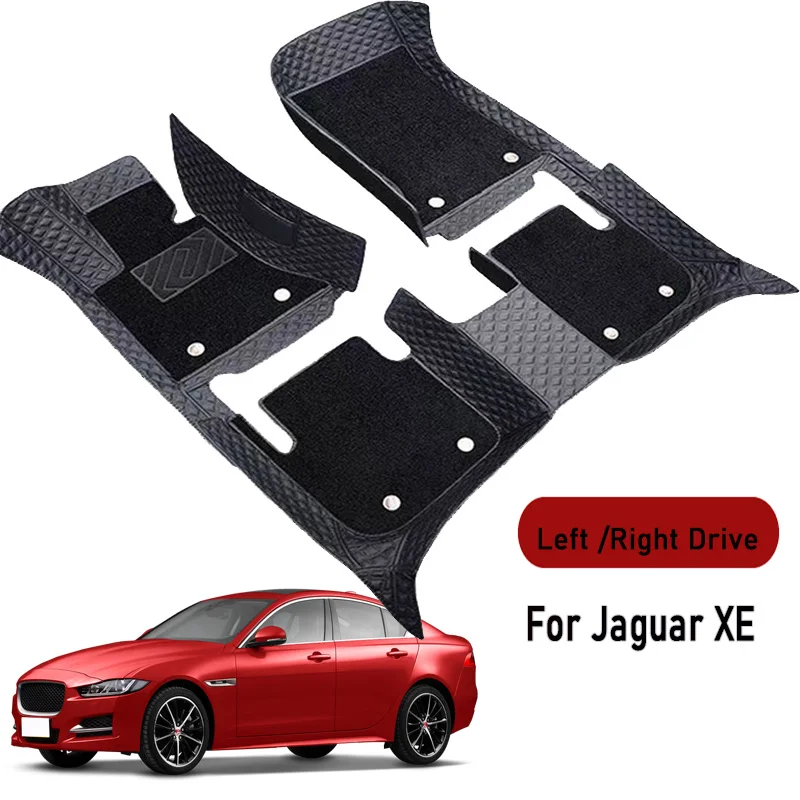 car-floor-mats-for-jaguar-xe-2015-2016-2017-2018-2019-customauto-foot-pads-automobile-carpet-cover-interior-accessories
