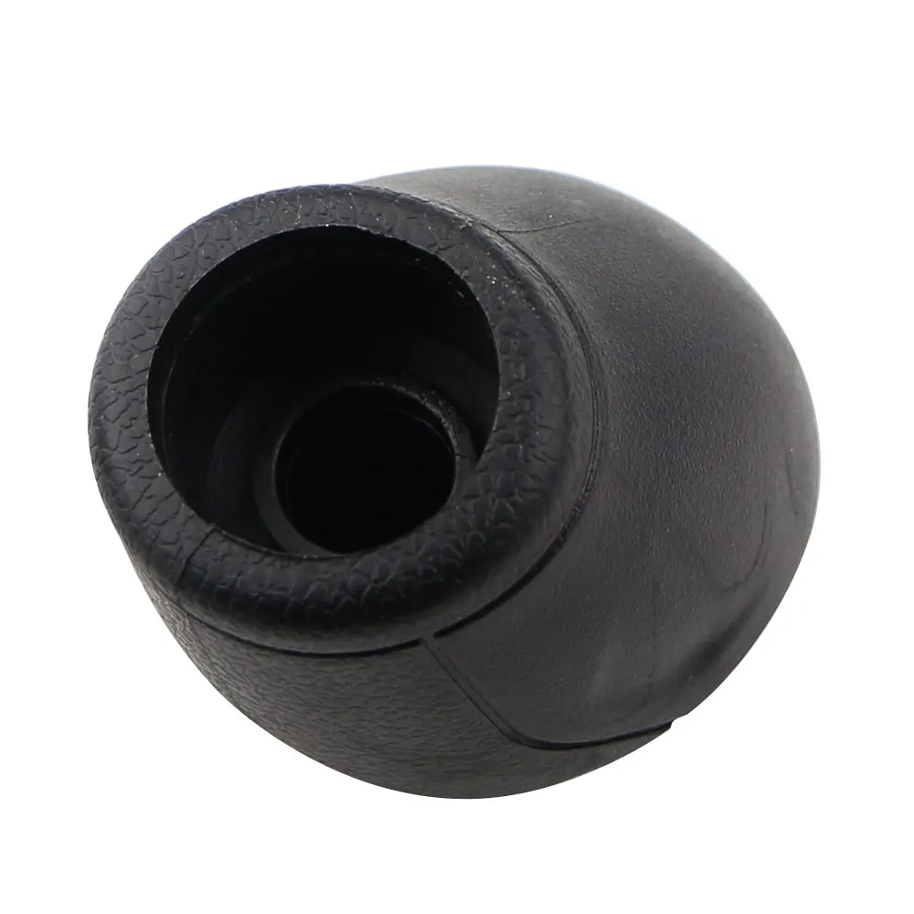 MT Gear Shift Knob for Chevrolet Aveo Sonic T300 2012-2017 Cruze 2015-2017 5 / 6 Speed Car Gear Shifter Lever Head Accessories - view 5