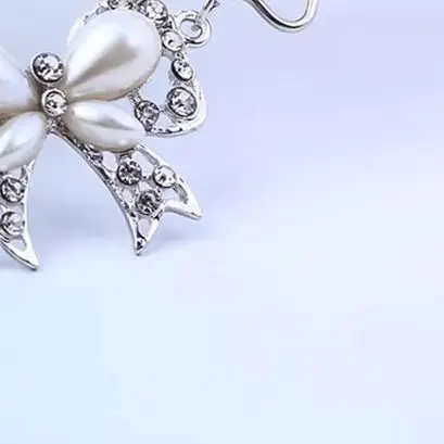 

Модный кардиган с бантом, свитер, блузка, булавка, шаль, брошь, зажимы, застежки для шарфа в виде утки