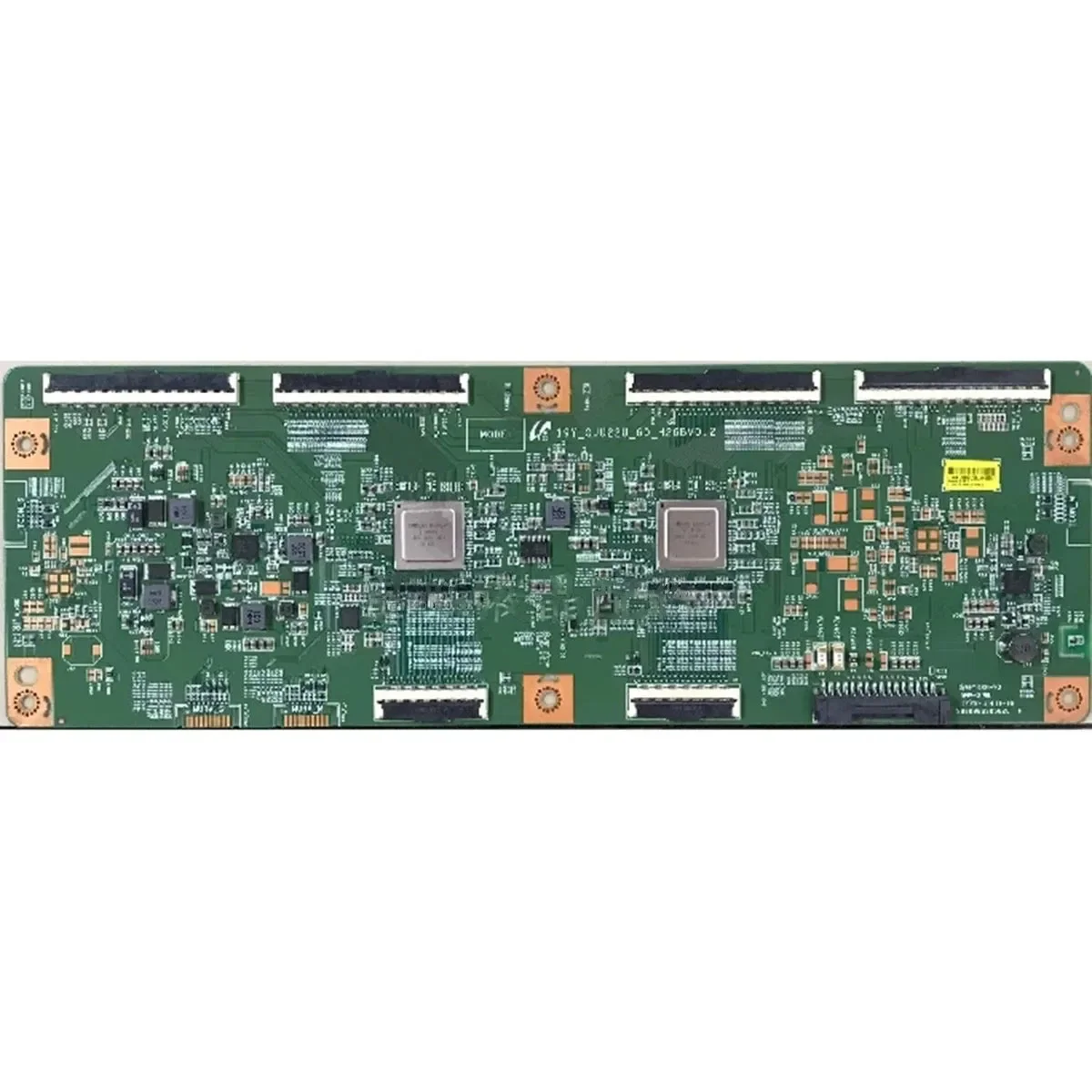 original-logic-board-19y-qju22u-60-h26bv02