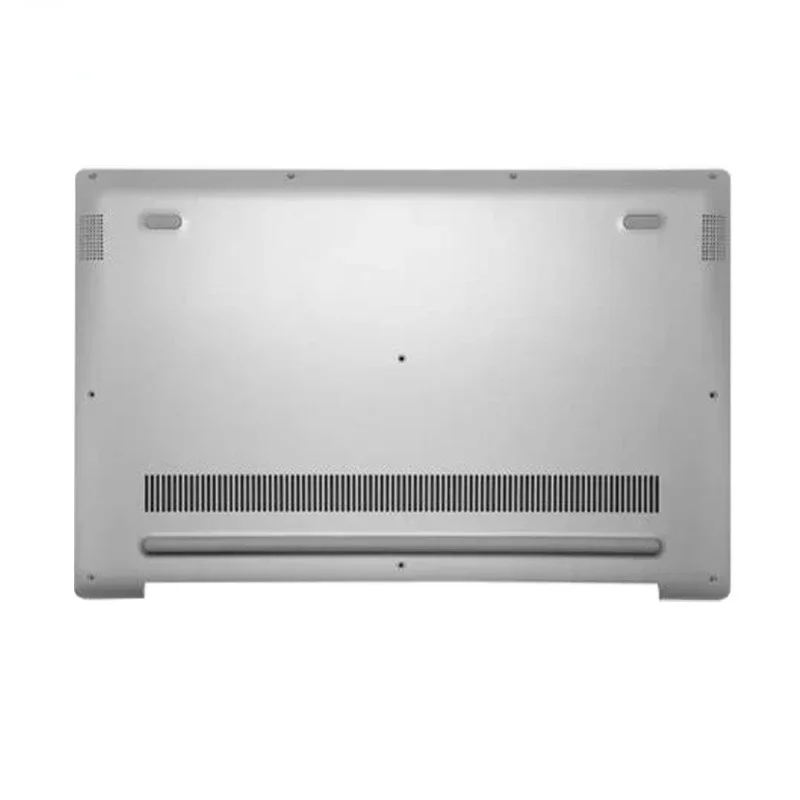 Новинка для Lenovo Ideapad 330S-15 330S-15IKB 330S-15ARR 330S-15AST 7000-15, задняя крышка ЖК-дисплея для ноутбука/передняя панель/подставка для рук/нижняя часть корпуса