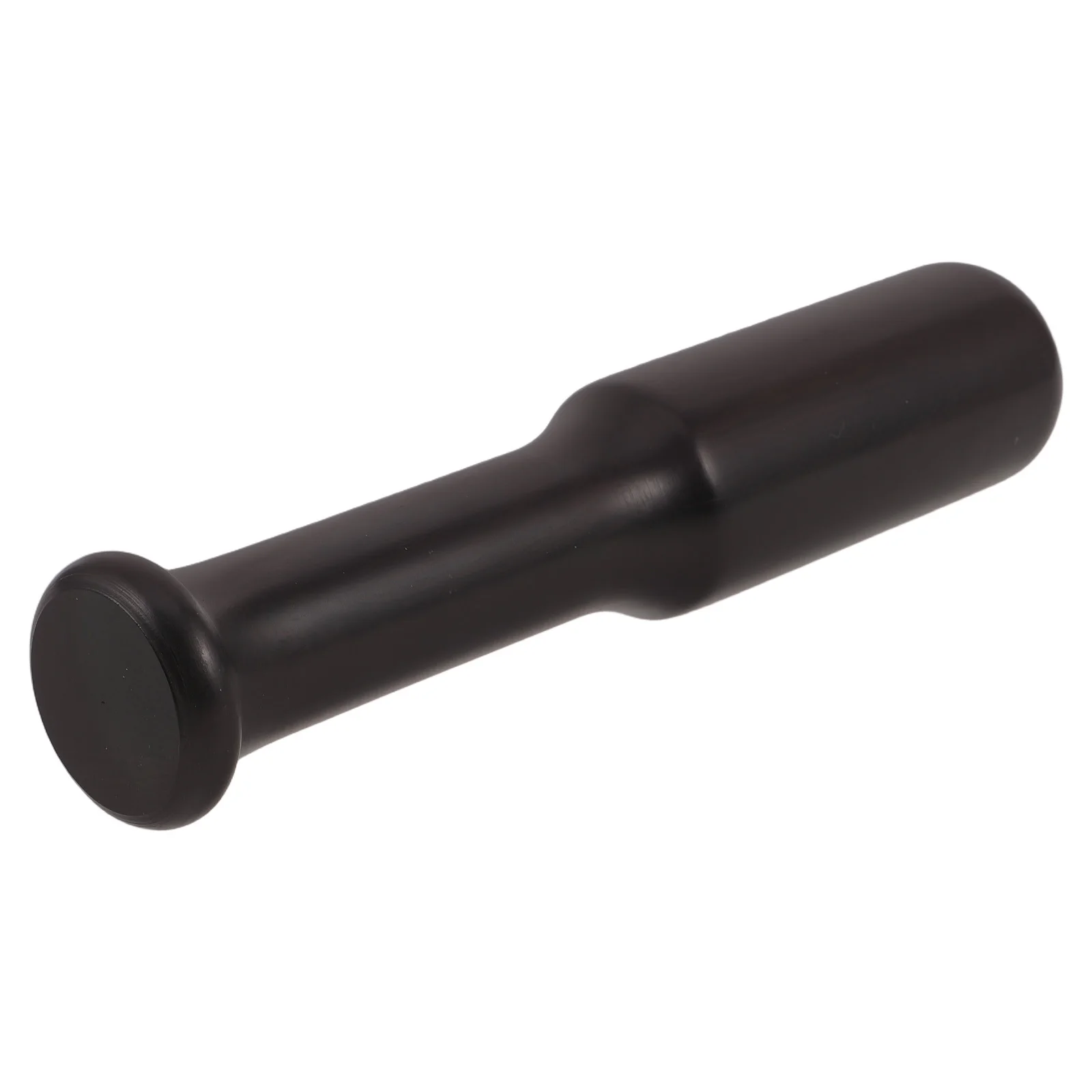 

Wooden Sauerkraut Pounder Tamper Stick Essential for Vegetable Fermentation Kimchi Pickle Grinding Rod Manual Food Masher