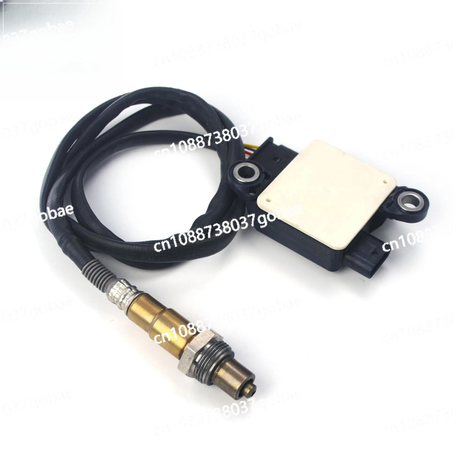 

68250216AD 0281007482 Oxygen sensor, particulate sensor