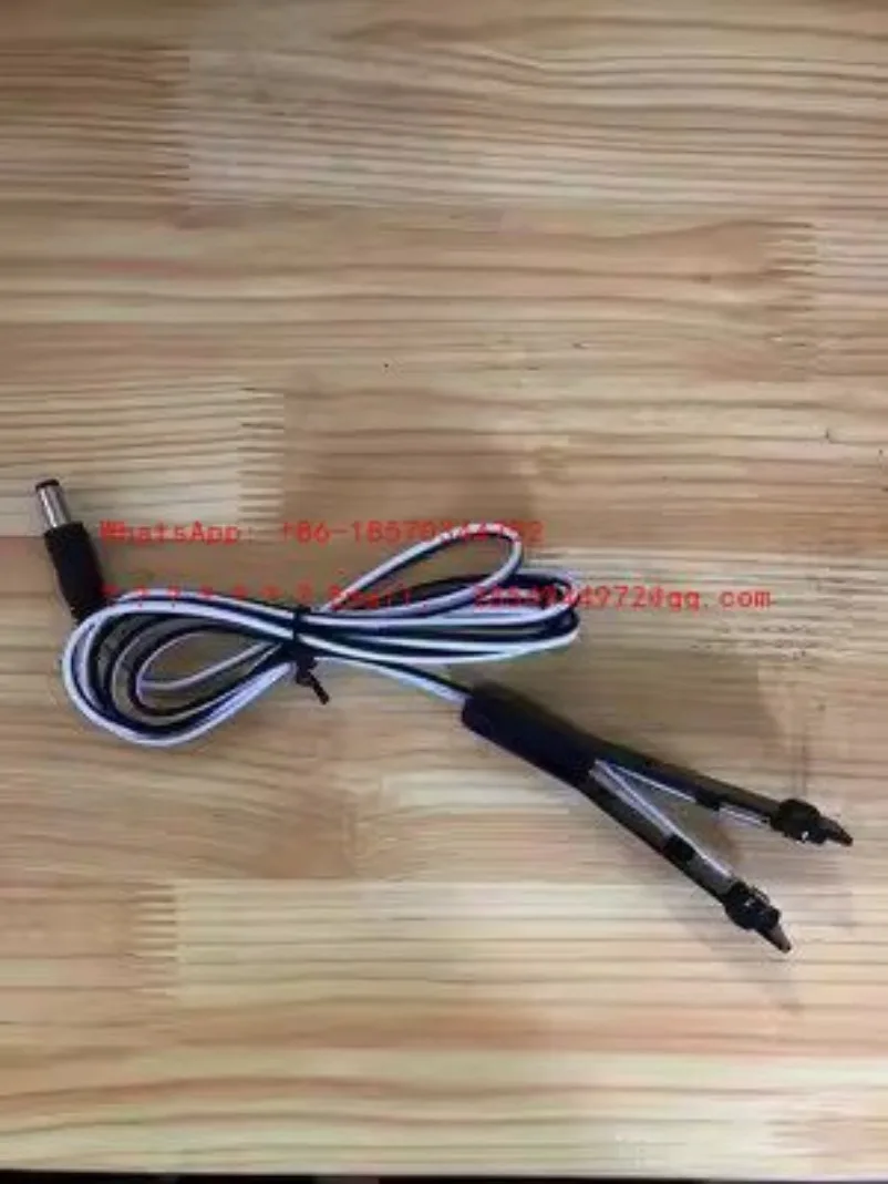 L   Genuine Inverter Head High Power Tube 12v Boost Electron Saving Battery Converter